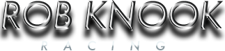 Logo-visual