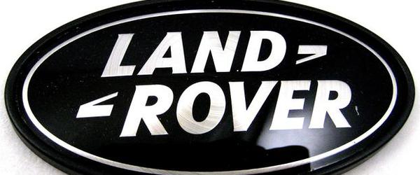 Landrover_black_and_silver_badge